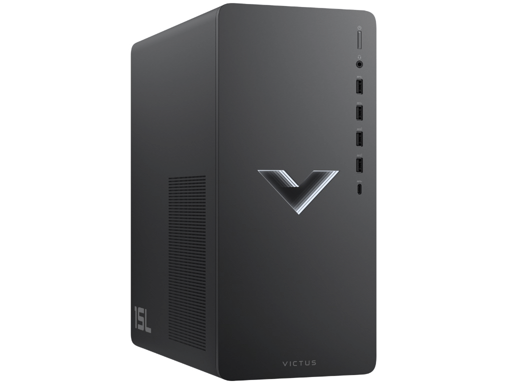 Racunar HP Victus TG02-1005ny Tower/DOS/i7-13700F/32GB/1TB/RTX3060 12GB/WiFi/GLAN/B/1TB/RTX3060 12GB