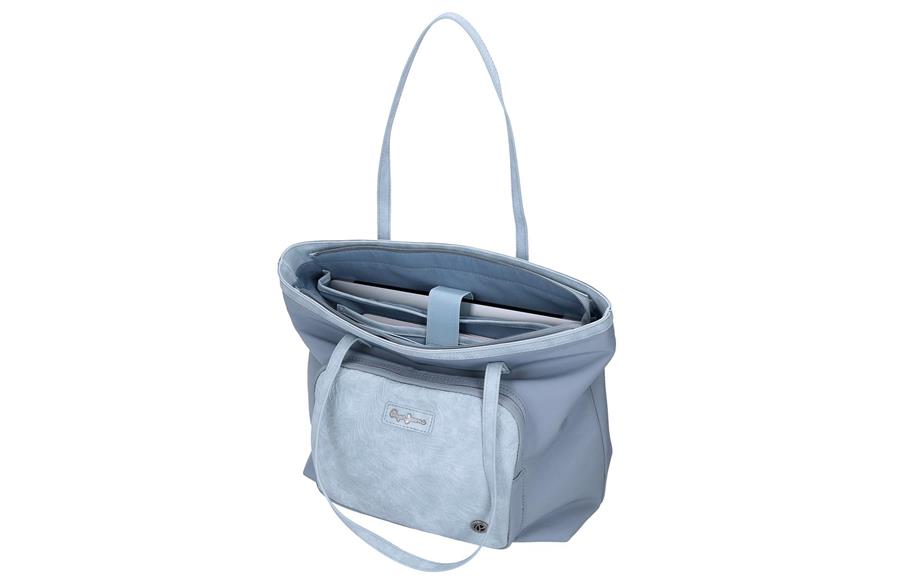 PEPE JEANS Torba na rame