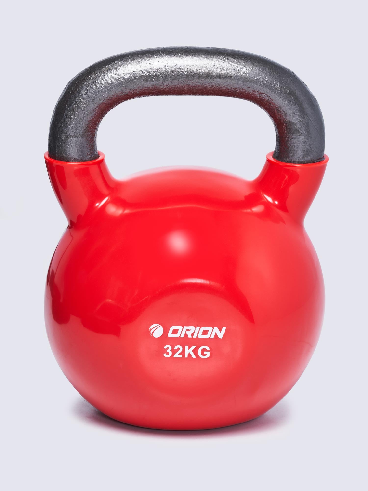 Rusko zvono 32 kg Kettlebell Girija