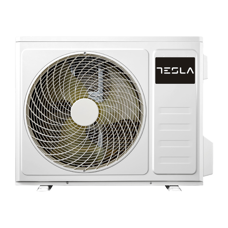 Klima uređaj Tesla TT35XC112410B