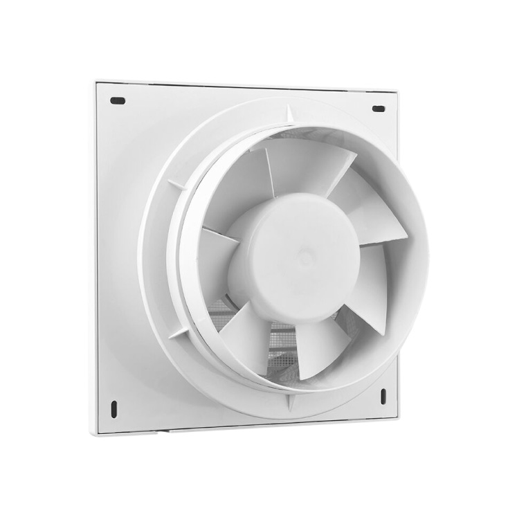BRAYTRON izduvni ventilator 120mm