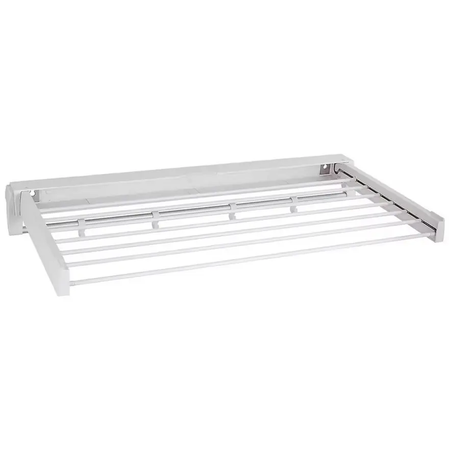 SuperHome Sklopiva Sušilica za Veš WS-D6