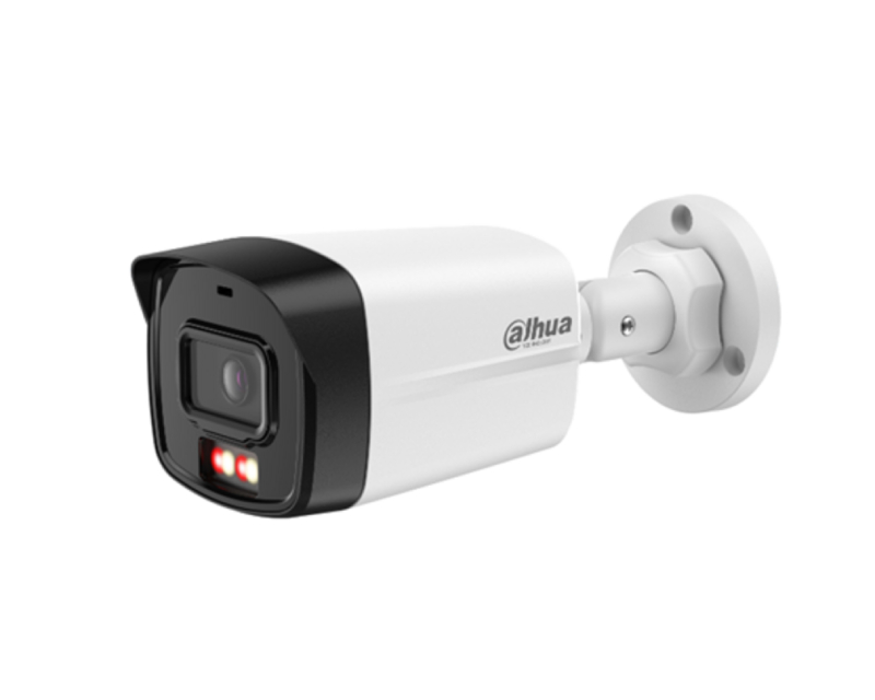 IPC-B1E29-A-IL 2MP IR Mini-Bullet IP Camera