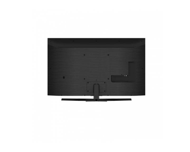 GRUNDIG 65" 65 GGU 8960B LED 4K UHD Android TV