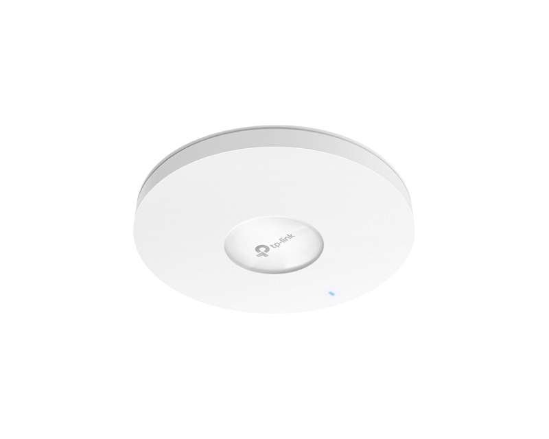 EAP610 OMADA ACCESS POINT SPOLJNI WI-FI 6 IP67