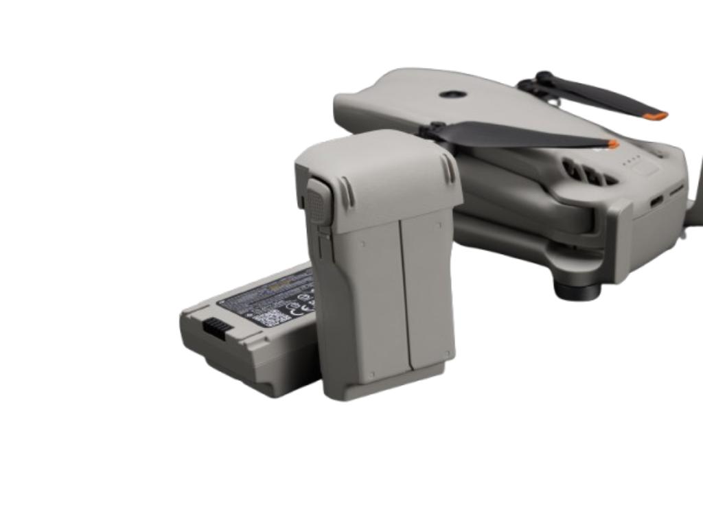 Baterija DJI Lito Series Intelligent Flight Battery Plus