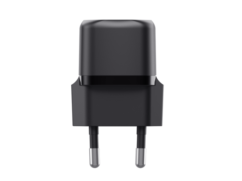 Punjac TRUST MAXO 20W USB-C/smartphone/crna