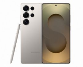 Mobilni Telefon Samsung S25 Ultra 12/1T Sivi 5G