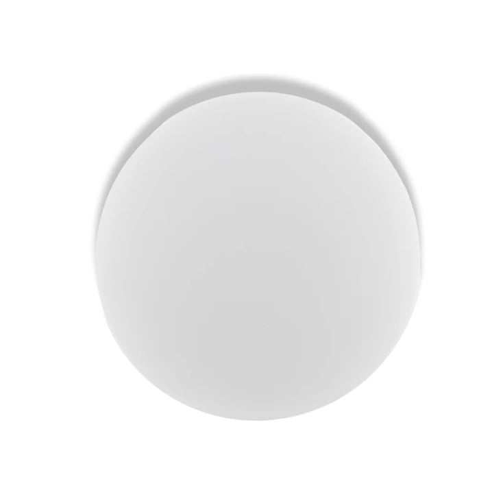 OSRAM LED plafonjera 12W 6500K IP44