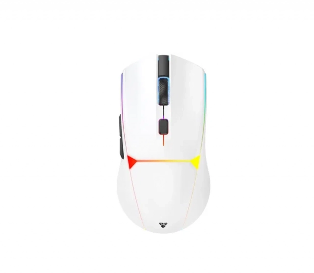Mis Wireless Fantech WG7V2 Crypto II beli
