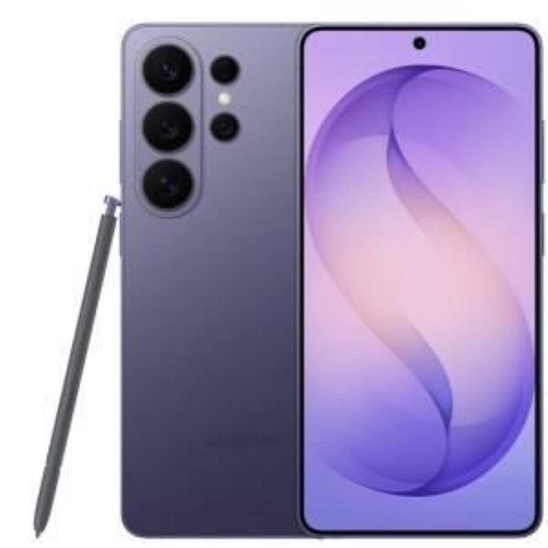 Samsung S26 Ultra 12GB/256GB Ljubičasti 5G