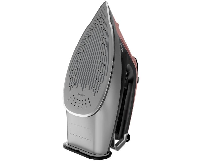 SIM 8130 P pegla - outlet
