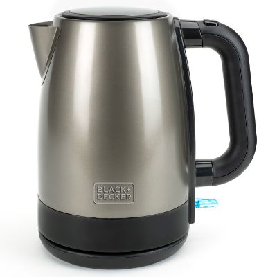Black + Decker grejač vode BXKE2201E