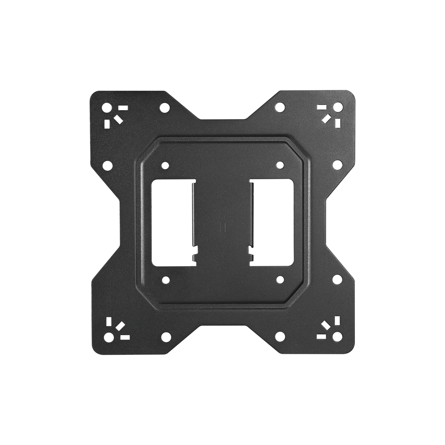 S BOX LCD 443, Nosac