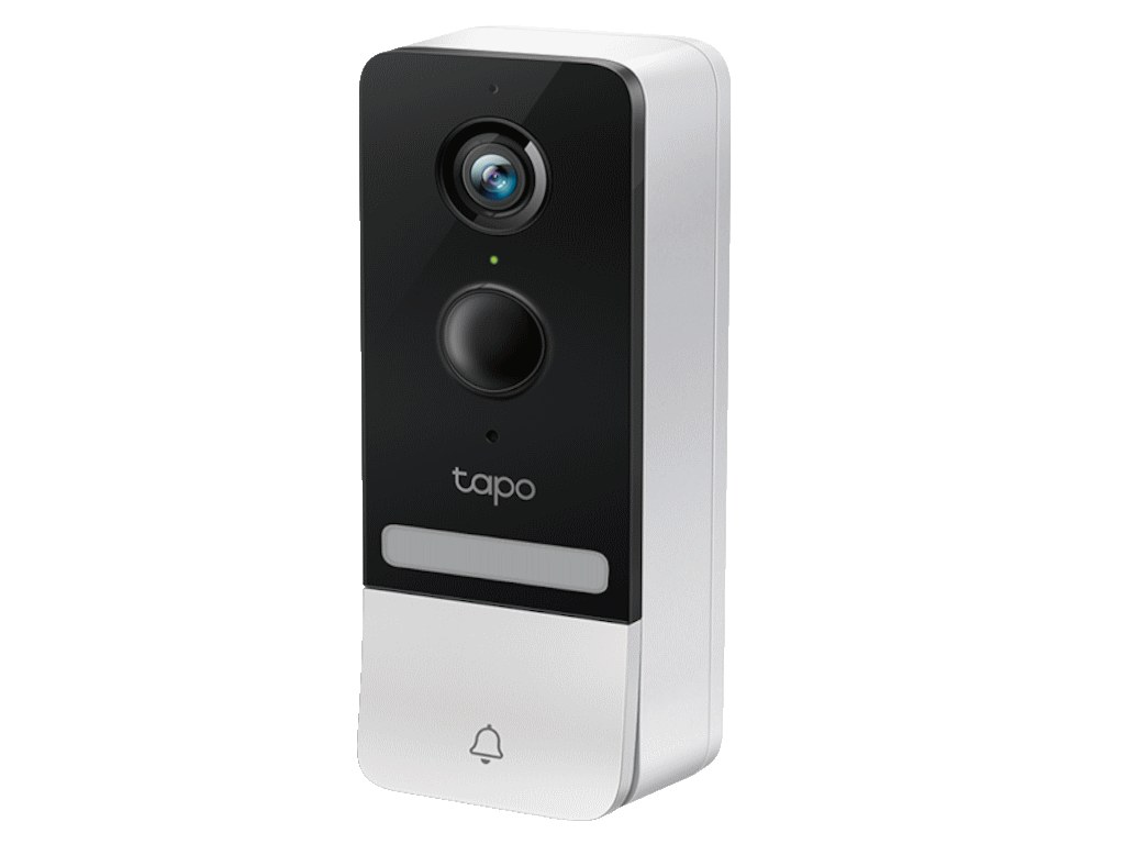 Tapo D230S1 Door bell
