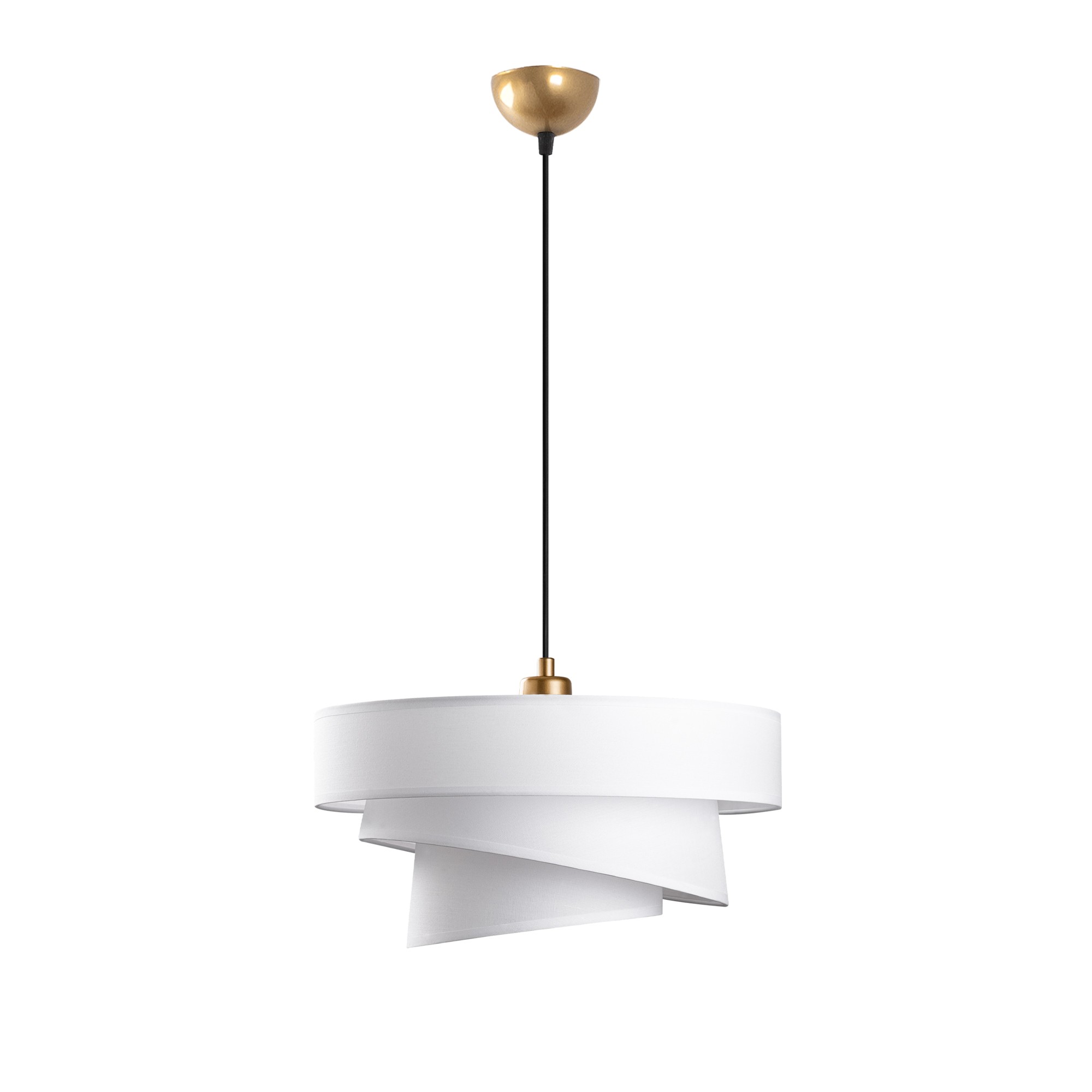 Luster Stage - 14714 Bela