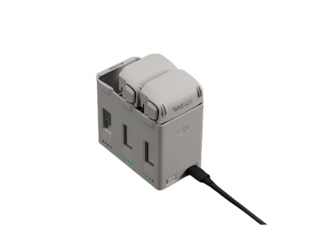 Punjac DJI Lito X1 Two-Way Charging Hub