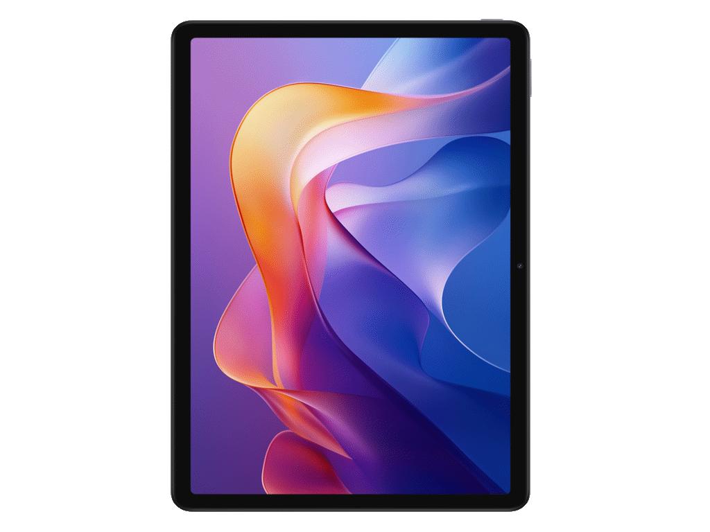 Tablet XIAOMI Redmi Pad 2 4GB/256GB/siva