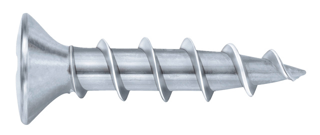 T-FIX Vijak za pvc stolariju