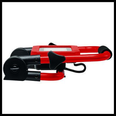 EINHELL Akumulatorski reflektor TC-CL 18/1800 Li - Solo