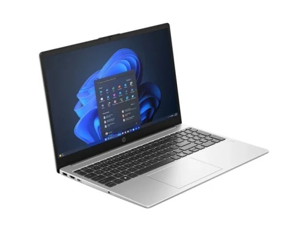 Laptop HP 255 G10 15.6 FHD R7-7735U/16GB/NVMe 512GB/AD1V6ET