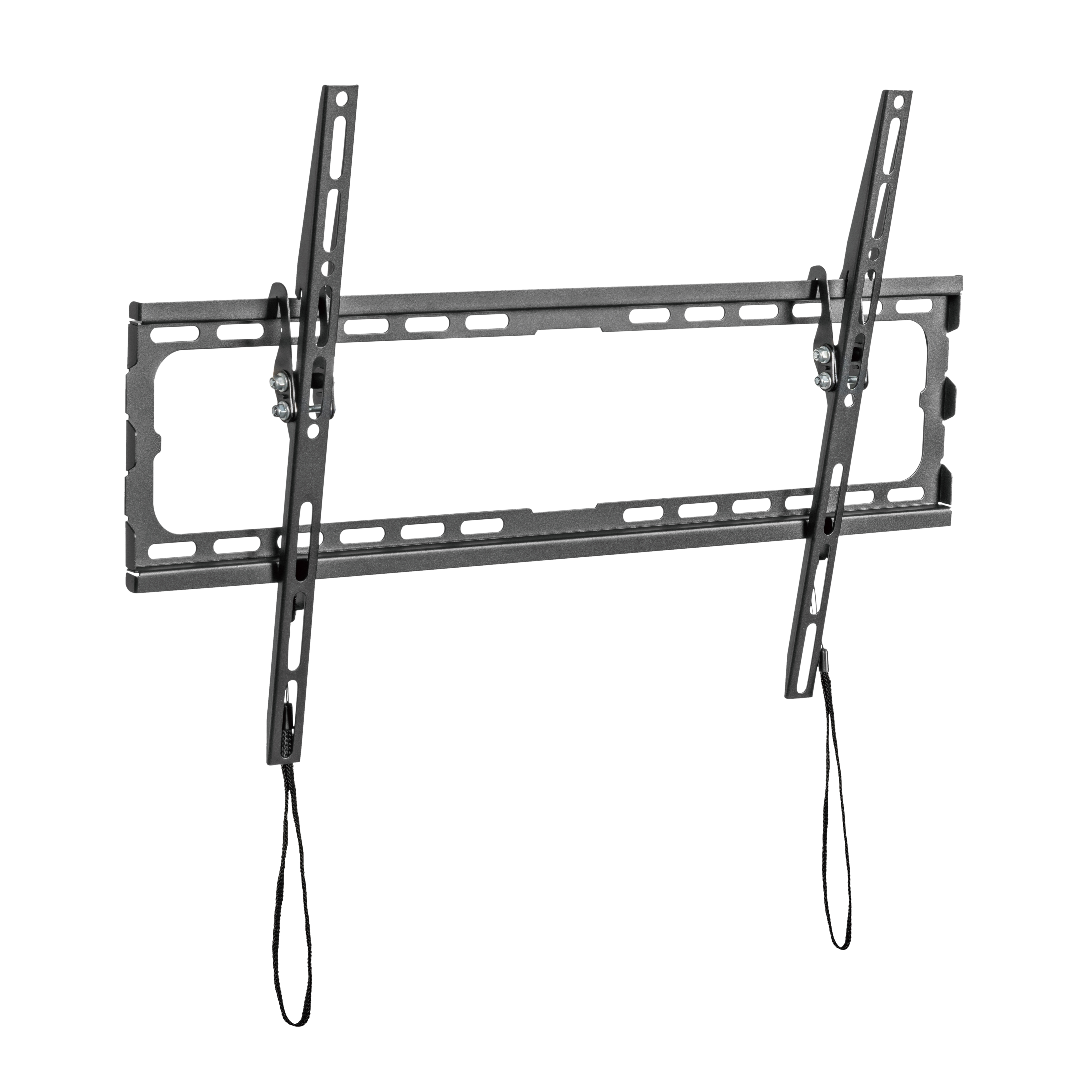 S BOX PLB 3446 T - 2, Nosac