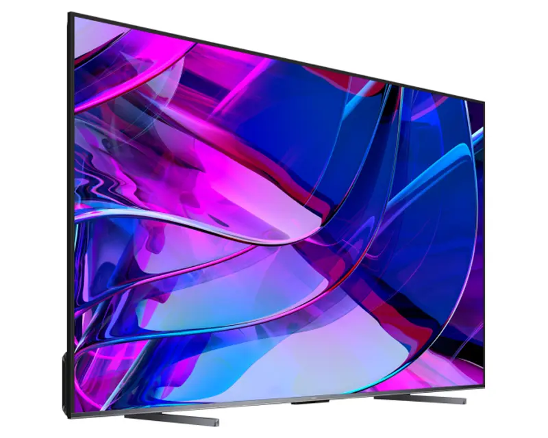 100 inča 100U7KQ Mini-LED ULED 4K UHD Smart TV