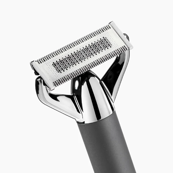 Babyliss OT996E trimer skinny double chrome