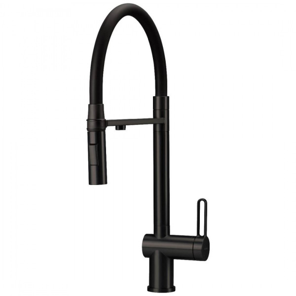Deante Slavina MAGNETIC BRM N75M