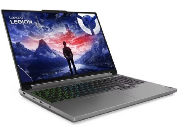NB Lenovo Legion5 i7-14650HX/32GB/M.2 1TB/16"WQXG/RTX4060 8GB/83DG00HLYA