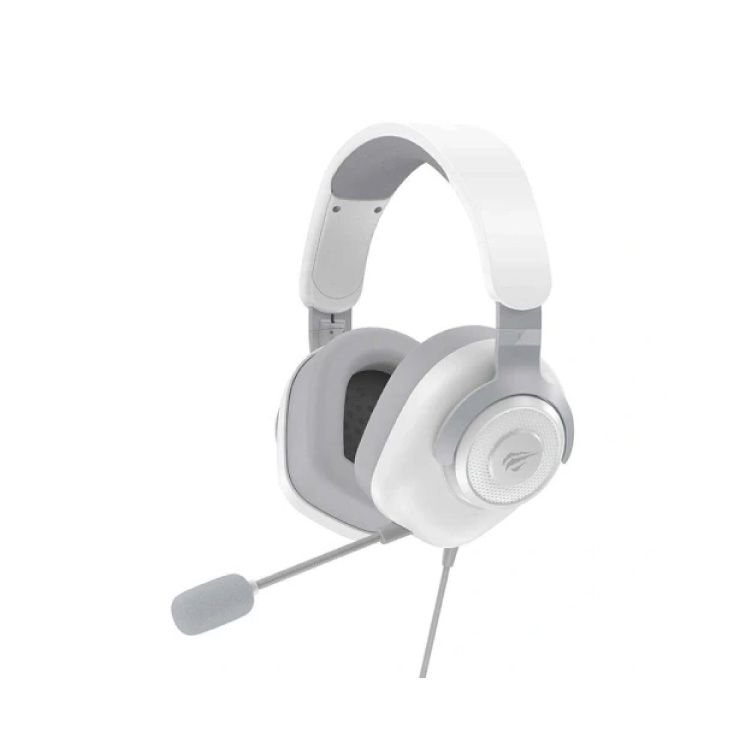 Naglavne stereo slušalice HAVIT