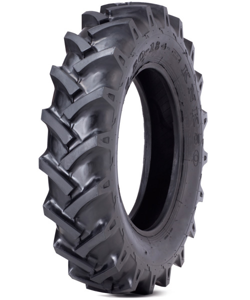 7.50-18 SEHA SH39 8PR