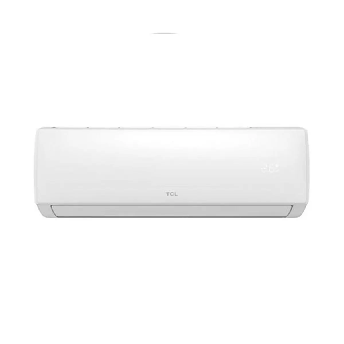 Inverter klima TCL TAC-12CHSD/XA73IS ELITE/inverter/A++/A+/R32/12000BTU/WiFi/4D/HEPA i AC filter/bela