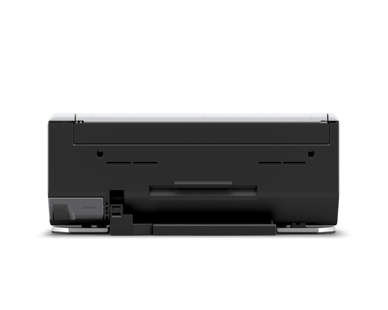 DS-C490 A4 skener