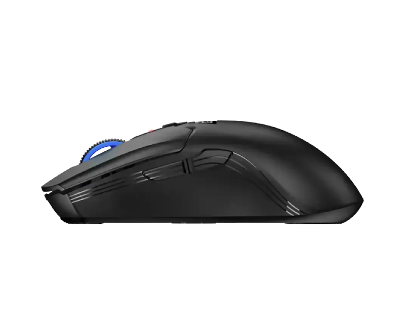 Scorpion M8300 Wireless Gaming crni miš