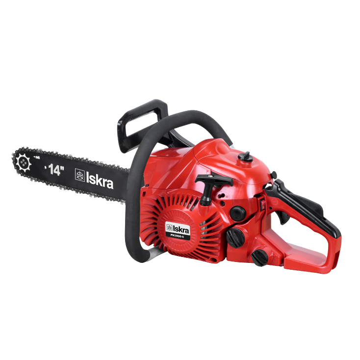 ISKRA motorna testera PN3800-6