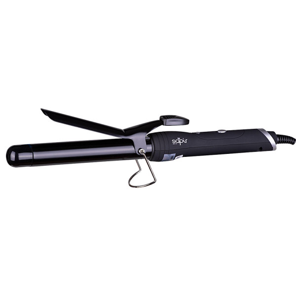 Figaro za kosu SP-1102-W25 30W