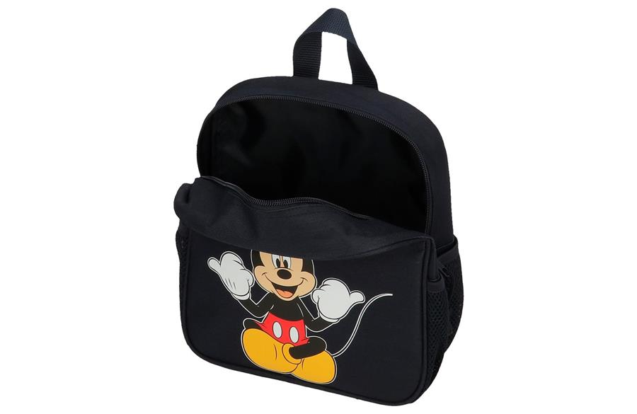 MICKEY Ranac 25 cm
