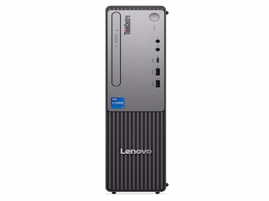 Racunar LENOVO ThinkCentre neo 30s G5 DOS/i5-13420H/8GB/512GB SSD/USB miš i tastatura SR/crna