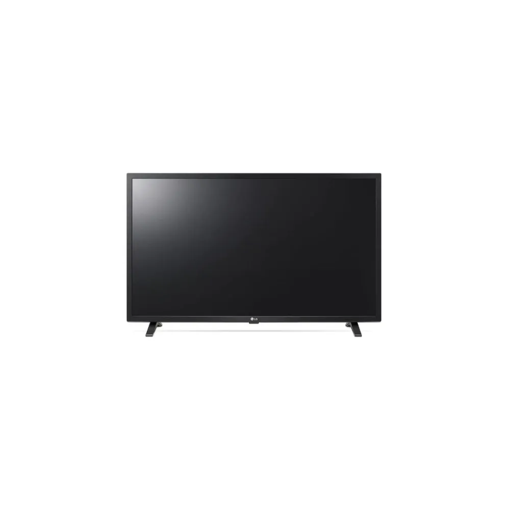 Televizor LG 32LQ63006LA/LED/32"/Full HD/smart/webOS ThinQ AI/crna