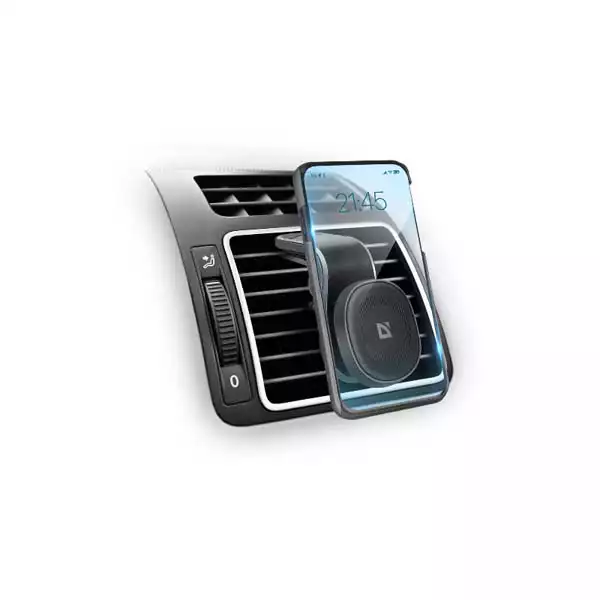 Auto držač za mobilni telefon Defender CH-127