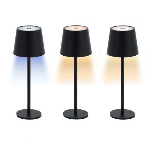 BOLZZ MODERN LAMPA BELA