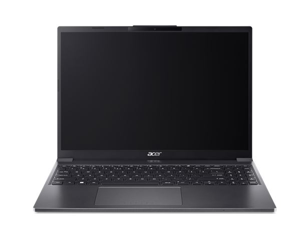 NB ACER 15,3" AG15-51P-76ZF i7-1355U/16GB/512GB