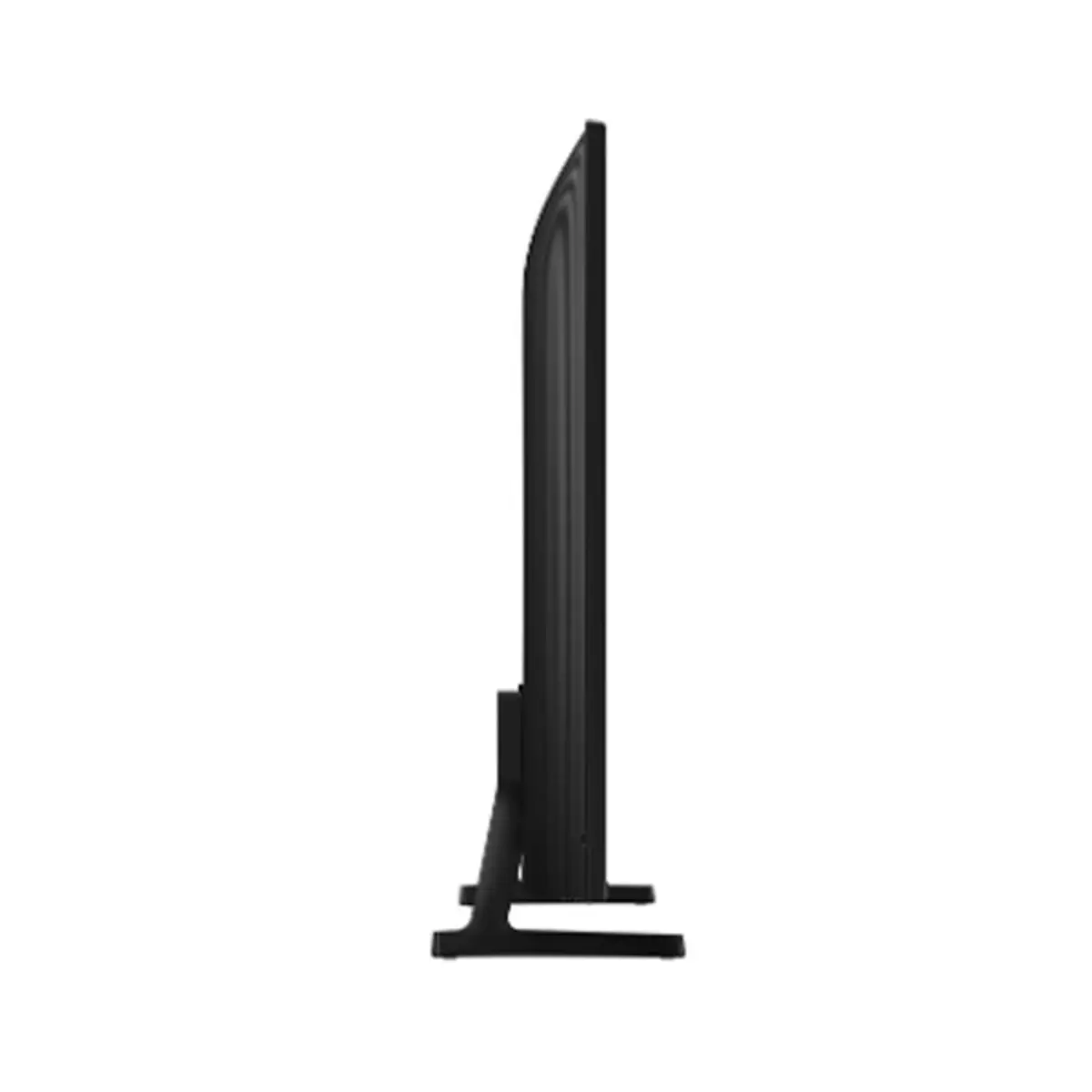 Televizor Samsung QE50Q7FAAUXXH Smart, QLED, 4K UHD, 50"(127 cm), DVB-T2/CS2