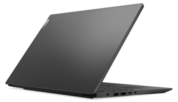 NB Lenovo V15 G5 IRL i5-13420H/16GB DDR5/512GB/15.6"/SRB/3Y/Win11Pro/83HF00CJYA