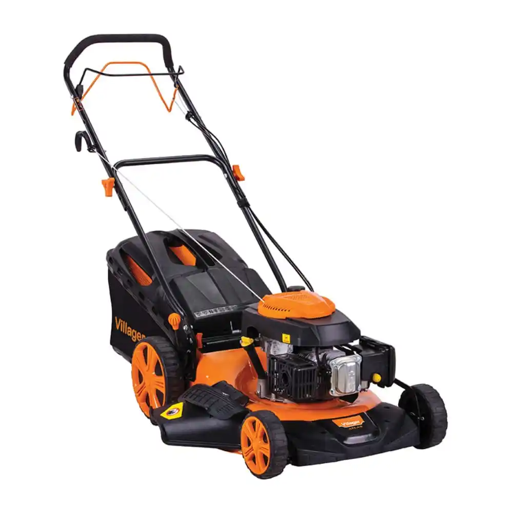 Motorna kosačica Villager 5111 T prime