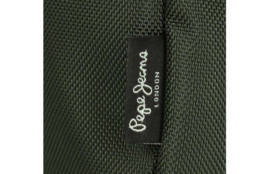 PEPE JEANS Ranac za laptop