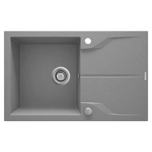 Deante Sudopera Andante 78/MGR/O ZQN S113
