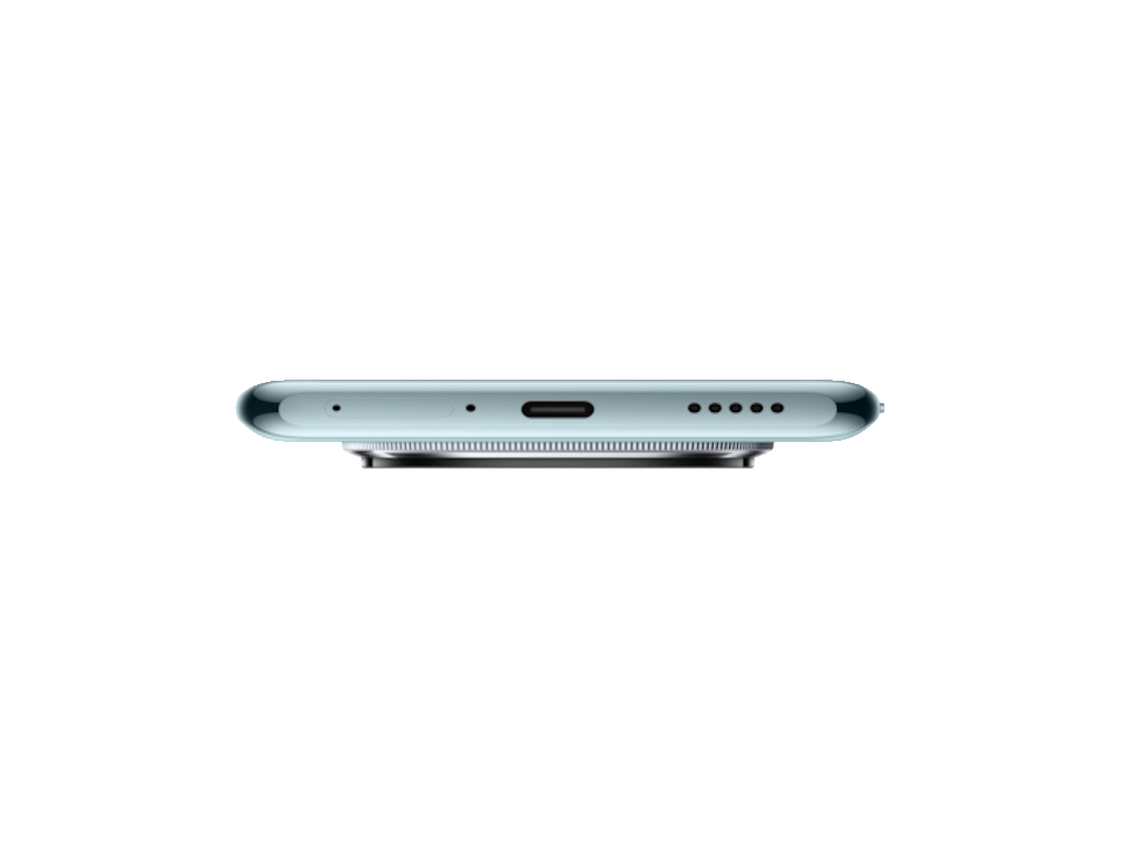 Smartphone XIAOMI Redmi Note 14 Pro+ 5G/8GB/256GB/plava