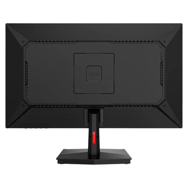 Monitor 24 Titan Army P2510G2 1920x1080/IPS Full HD/1ms/200Hz/HDMI/DP/HDR400/AMD FreeSync G-Sync